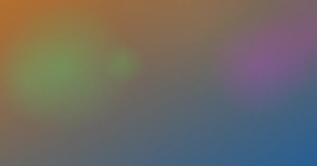 韩国特级毛片怎么用